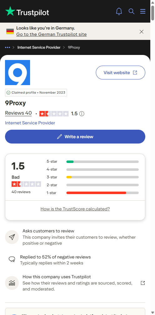 s4-trustpilot-9proxy s4-trustpilot-9proxy