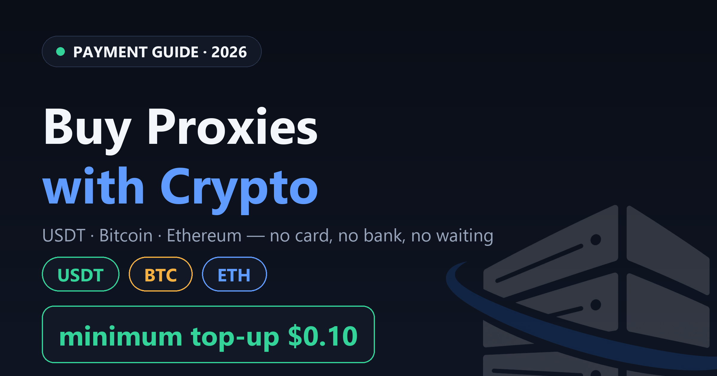 cover-crypto-1200x630 cover-crypto-1200x630