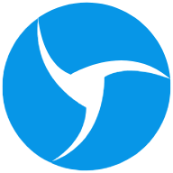 Linken Sphere