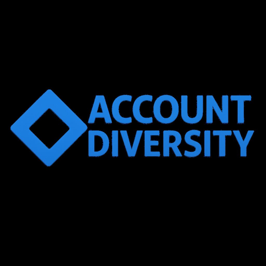 AccountDiversity