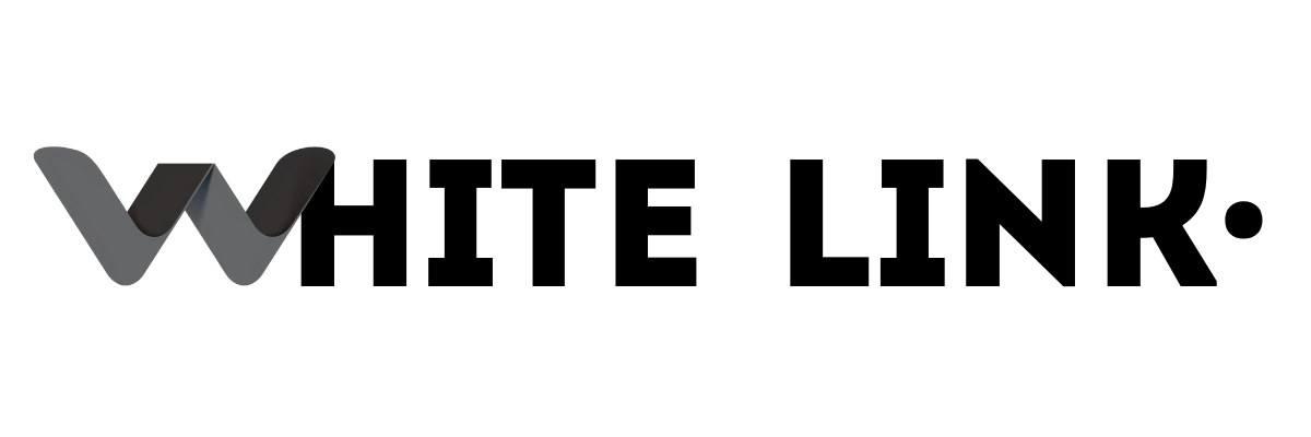 White Link