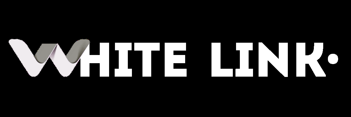 White Link