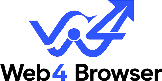 Web4 Browser