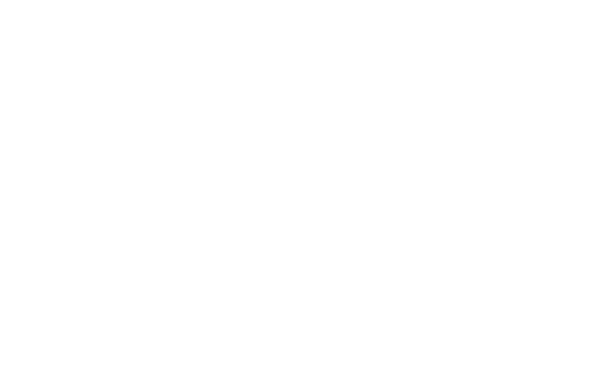 Aurorium Browser