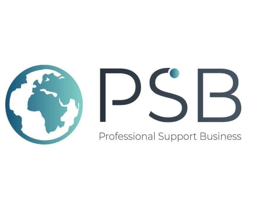 PSB Hosting