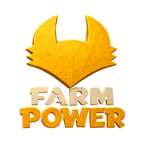 Farm Power