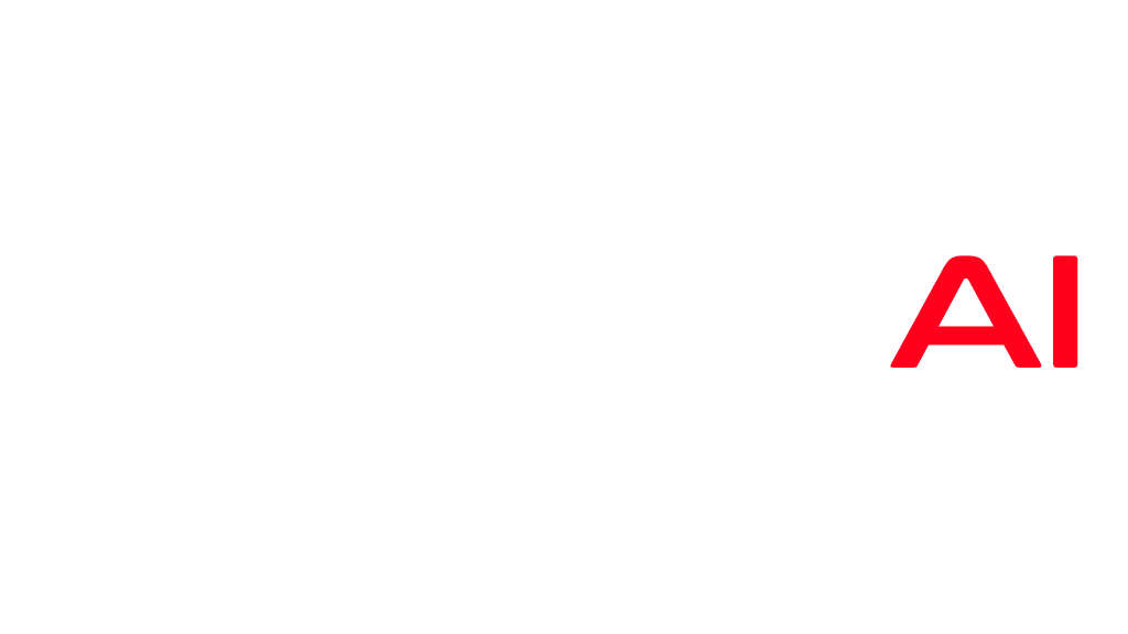 CaptchaAI